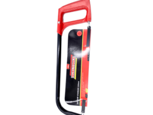 Hacksaw Tubular Light Duty