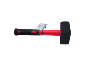 Hammer Club 1.8kg Fibre Glass Handle