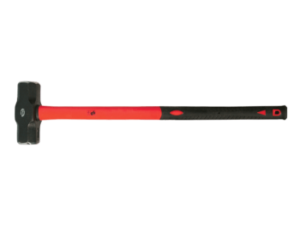Hammer Sledge 3.6kg