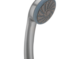 Hand Shower Single Function