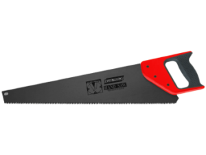 Handsaw 550mm