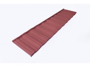 Harveytile Elite Burgundy