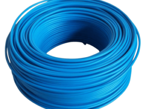 Housewire SABS Blue 1.5mm/ 100m Roll