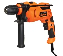 Impact Drill Fragram Edge 600W