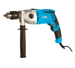 Impact Drill Trade Professional 1050W