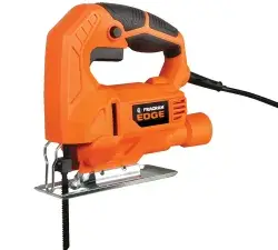 Jigsaw Fragram Edge 450W