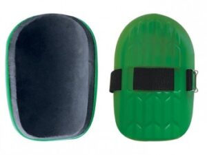 Falcon Knee Pads