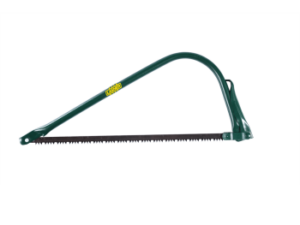 Lasher Bowsaw Frame General Purpose 530mm