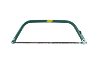 Lasher Bowsaw Frame General Purpose 600mm