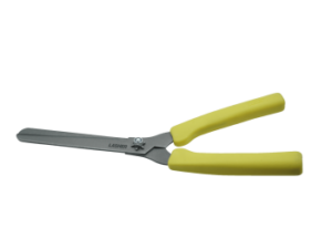 Lasher Hedge Shear Poly Handle