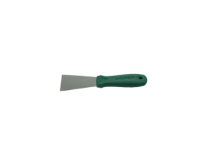 Lasher Paint Scraper 50mm
