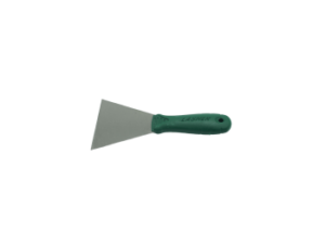 Lasher Paint Scraper 100mm