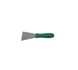 Lasher Paint Scraper 70mm