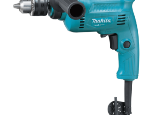 Makita Impact Drill 13mm 500w Geared Chuck M0801b