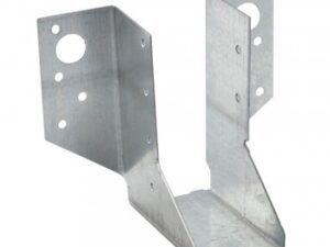 Mini Truss Hanger 38x1mm 90 Degree
