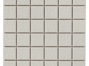 Mosaic Tile Clarens Design 48x48mm - 3 sheets...