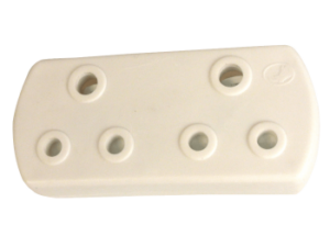 Multi Plug SABS 2x16amp Plug in