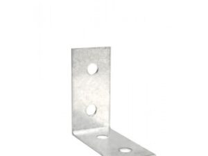 Multi Purpose Bracket 100x100x50mm