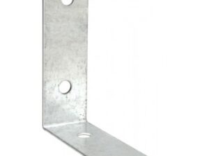 Multi Purpose Bracket 150x150x50mm