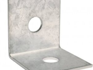 Multi Purpose Bracket 50x50x50mm