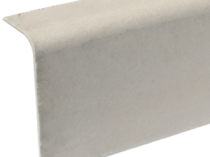 Nutec Barge Board 3.0m