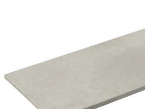 Nutec Fascia Board 10mm 225 X 3.6m