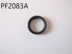 O Ring 22mm
