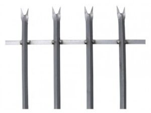 Palisade Econo 1.8 X 3m