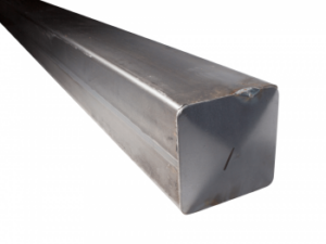 Palisade Post Square 76x1.6x2.4m