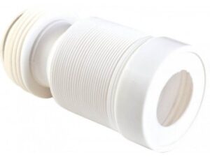 Pan Collar Extendable