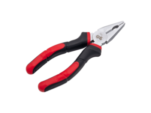 Plier Combination Electrical 150/160mm