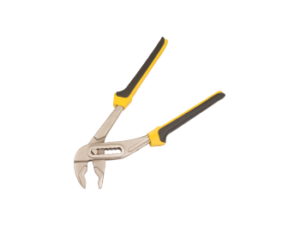 Plier Water Pump 250mm