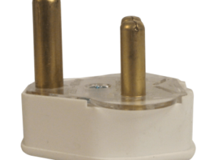Plug 3 Pin