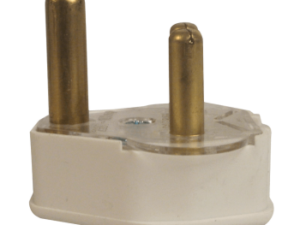 Plug SABS 16 Amp 3 Pin Quantity:4