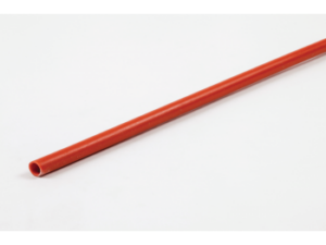 Polycop Pipe 15mm X 50m