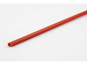 Polycop Pipe 22mm X 25m