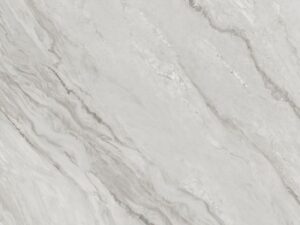 PORCELAIN SLATE TILE 600X600 1.44m2 GREY