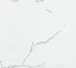 PORCELAIN TILE CARARA POLARI 600X600 1.44m2