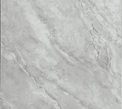 PORCELAIN TILE MILANO 600X600 1.44m2 GREY