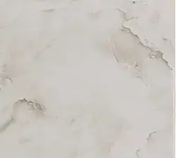 PORCELAIN TILE MOROCCAN SKY 600X600 1.44m2