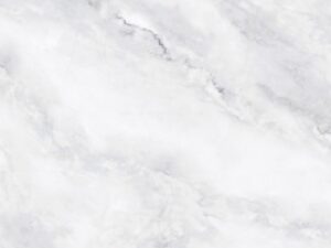 PORCELAIN TILE ORLANDO 600X600 1.44m2 GREY