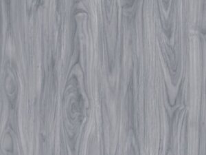 PORCELIAN TILE 600X600 1.44m2 GREY