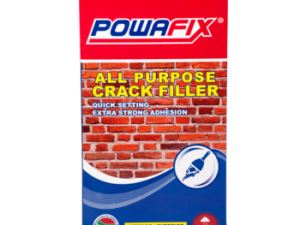 Powafix Crackfiller Multi Filla 2 Kg