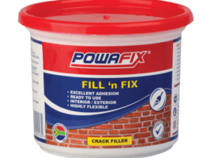 Powafix Fix N Fill 500ml