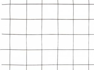 Reinforce Mesh Ref 100 SABS 2.4m x 6m