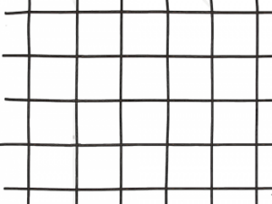 Reinforce Mesh Ref 193 SABS 2.4m x 6m