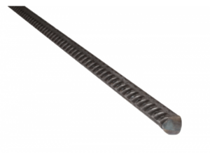 Reinforcing Rod Y10mm X 6m(450 Mpa)