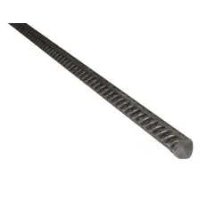 Reinforcing Rod Y12mm X 6m (450 Mpa)