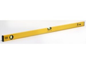 Ross Level Aluminium 1000mm