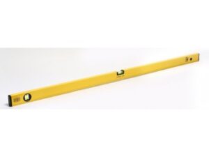 Ross Level Aluminium 1200mm